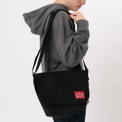 マリメッコ ショルダーバッグ ウニッコ 花柄 ミニバッグ グレー