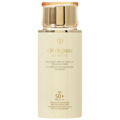 シセイドウ 資生堂 クレ・ド・ポー ボーテ cle de peau BEAUTE