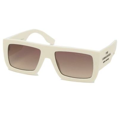 MARC JACOBS メガネフレーム 眼鏡フレーム 1111 MARC JACOBS メガネフレーム 眼鏡フレーム 1111
