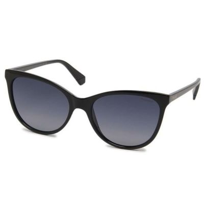 MARC JACOBS サングラス 804S MARC 804/S sunglasses Dark Tortoise | SmartBuyGlasses US