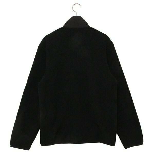 00s パタゴニア イーサージャケット ブラック ゴアテックス パタゴニア ジャケット MS SYNCH JACKET シンチラジャケット メンズ