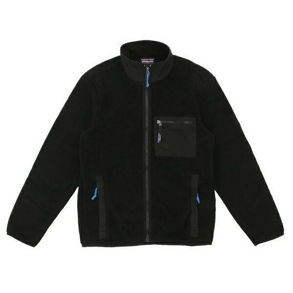 パタゴニア ジャケット MS SYNCH JACKET シンチラジャケット メンズ