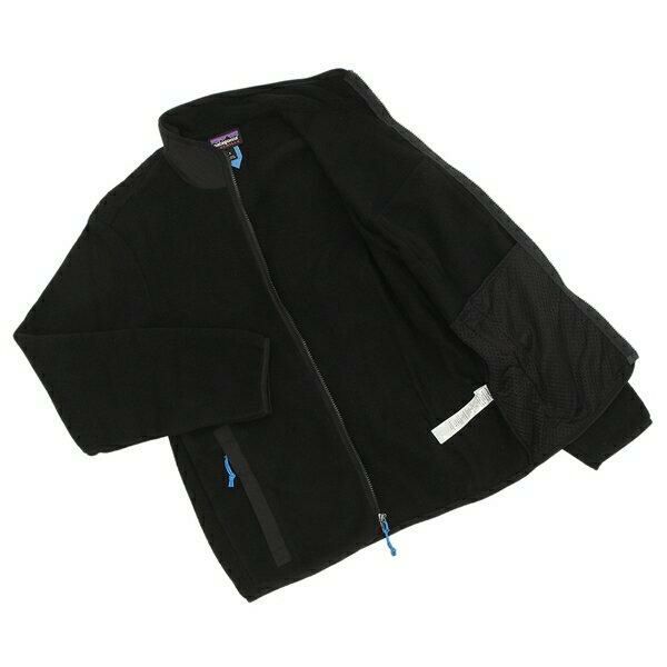 パタゴニア ジャケット MS SYNCH JACKET シンチラジャケット メンズ