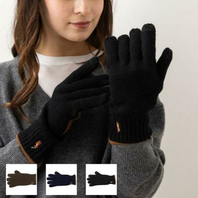 UGG 手袋 シープスキン エンブロイダー グローブ 20931 楽天市場】アグ 手袋 レディース ファー UGG AUSTRALIA シープ