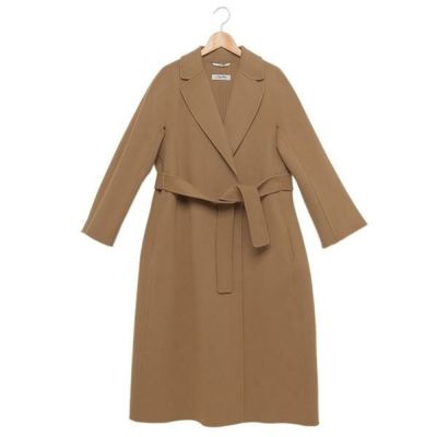 マックスマーラ コート ナターレ Weekend Max Mara