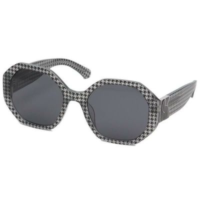 ケイトスペード サングラス アイウェア 52サイズ インターナショナル