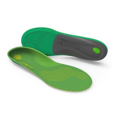 スーパーフィート インソール 中敷き 国内正規品 アクティブサポート