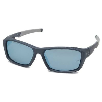 ノーティカ サングラス グレー メンズ レディース ユニセックス