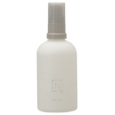 THREE バランシング ホワイト クリアエッセンス 30mL 医薬部外品