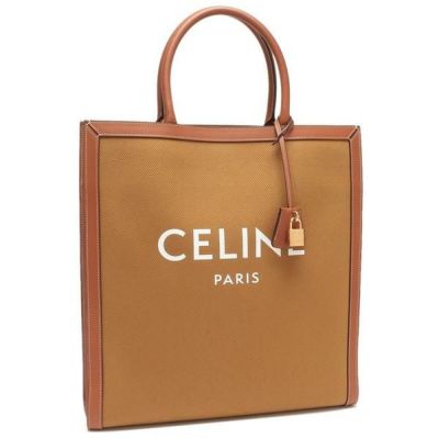 CELINE セリーヌ｜海外ブランド通販AXES