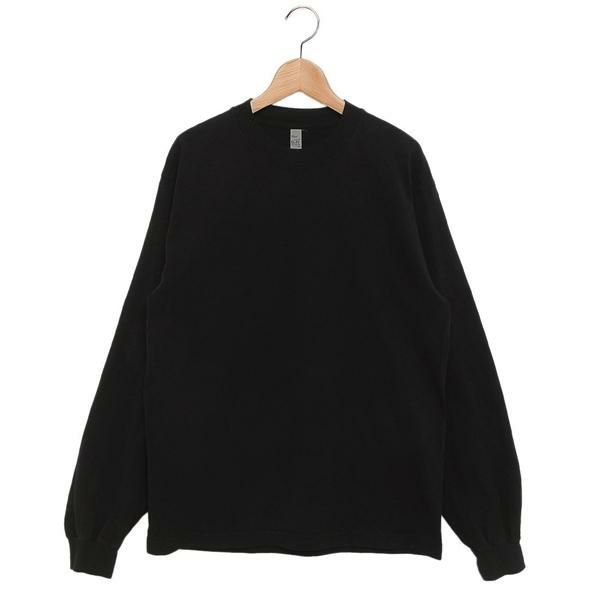 LosAngeles Apparel（ロサンゼルスアパレル）のTシャツが入荷しました 着回し力のあるシンプルなデザインが魅力です。程よい厚手の生地感で柔らかく、快適な着心地を実現します。袖口はリブ仕様