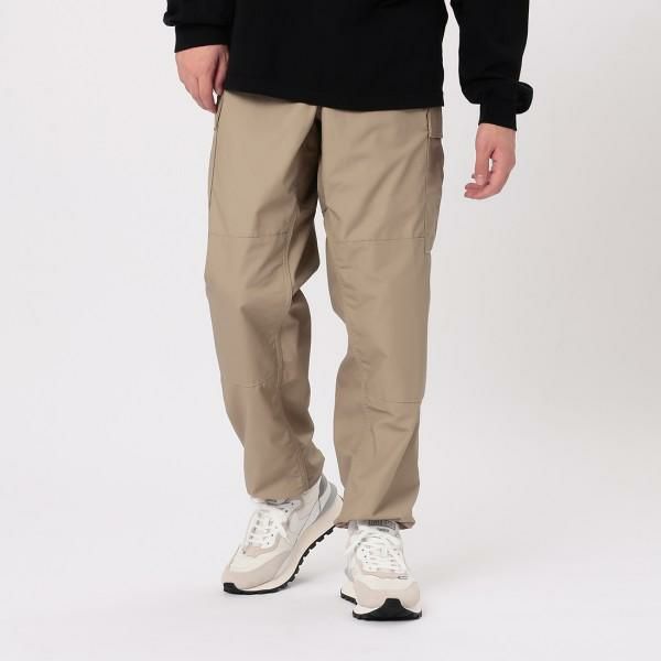 プロッパー パンツ カーゴパンツ ZIPPER FLY カーキグリーン メンズ PROPPER F520538 250 プロッパー パンツ カーゴパンツ ZIPPER FLY カーキグリーン メンズ PROPPER F520538 250