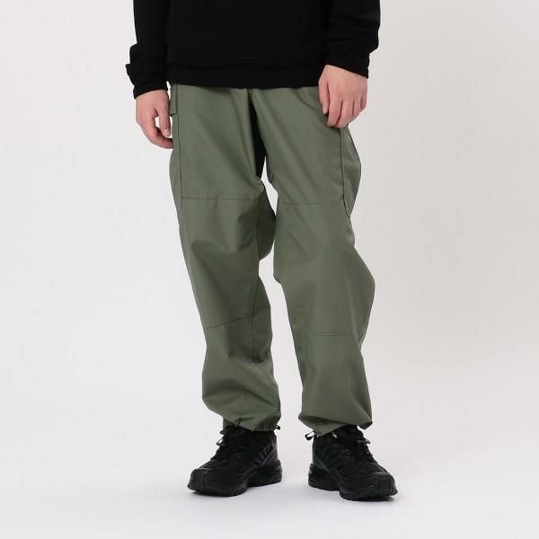 プロッパー パンツ カーゴパンツ ZIPPER FLY グリーン メンズ PROPPER F520538 330 プロッパー パンツ カーゴパンツ ZIPPER FLY グリーン メンズ PROPPER F520538 330