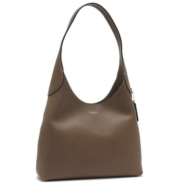 coach バック COACH OUTLET｜【公式】サリバン クロスボディ バッグ | Rakuten