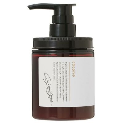 ポーラ POLA BA クリーム N 30g | AXES