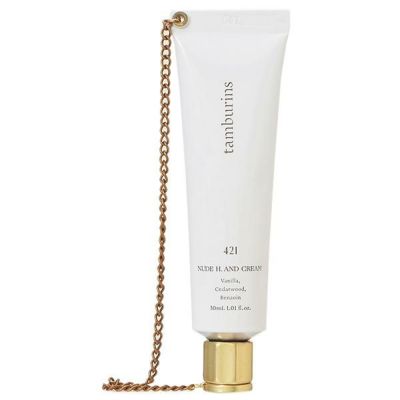 イソップエレオスハンドクリーム75ml
リンドボディクリーム100ml2本セット Aesop（イソップ） 並行輸入品 エレオス ハンドバーム 75ml【送料無料