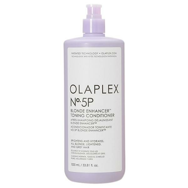 オラプレックス OLAPLEX No.5P トーニングコンディショナー 1000mL