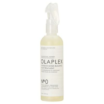 オラプレックス OLAPLEX No.5 ボンドメンテナンス