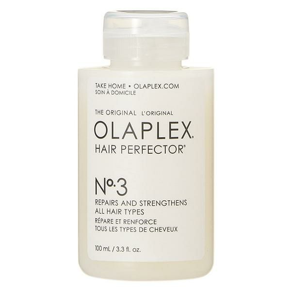 オラプレックス OLAPLEX No.3 ヘアパーフェクター 100mL プレトリートメント