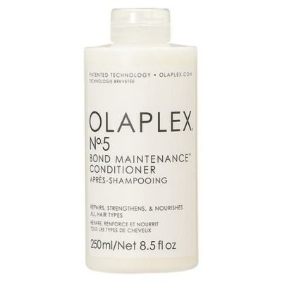 Oraplex 4-IN-1　モイスチャーマスク　370ml Pro Exclusive: 4-in-1 Moisture Mask – OLAPLEX Inc.
