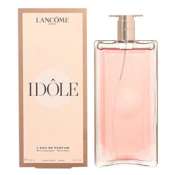 ランコム LANCOME イドル オー ドゥ パルファン EDP レディース 100mL オードパルファム 香水 フレグランス