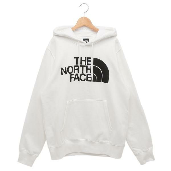 ザノースフェイス パーカー フーディー ハーフドームプルオーバーフーディー 海外モデル ホワイト メンズ THE NORTH FACE NF0A7UNL LA9 M ザノースフェイス パーカー フーディー ハーフドームプルオーバーフーディー 海外モデル ホワイト メンズ THE NORTH FACE NF0A7UNL LA9 M