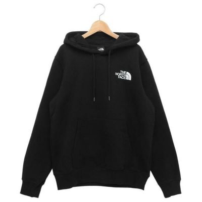 ザノースフェイス パーカー THE NORTH FACE NF0AUNS KY4 楽天市場】ノースフェイス パーカー ハーフドーム ザ・ノース