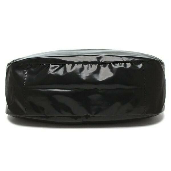 ジャックゴム ショルダーバッグ ライトオリジナルリリス グリーン