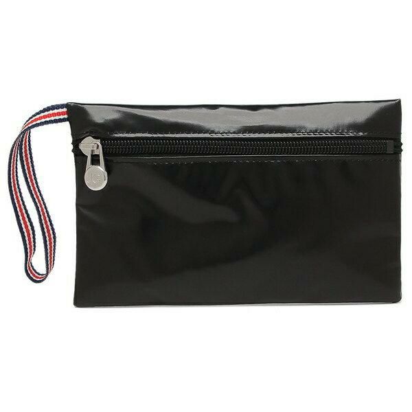 ジャックゴム ショルダーバッグ ライトオリジナルリリス グリーン