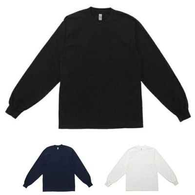 ケンゾー 子供服 スウェット キッズ ネイビー キッズ KENZO