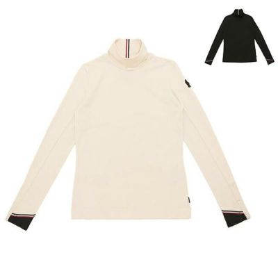 モンクレール シャツ ブラウス ネイビー メンズ MONCLER 8A00025
