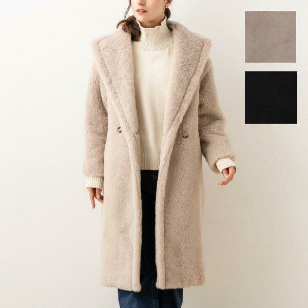 マックスマーラ コート テッドガール レディース Max Mara 2421016042600 XS マックスマーラ コート テッドガール レディース Max Mara 2421016042600 XS