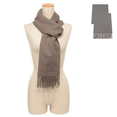 Max Mara マフラー ダリア WSDALIA 2424546312600 楽天市場】マックスマーラ マフラー ダリア レディース Max Mara