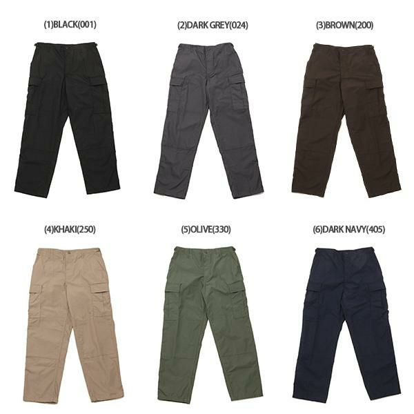PROPPER パンツ カーゴパンツ F520538 Amazon | [プロッパー] パンツ カーゴパンツ ZIPPER FLY