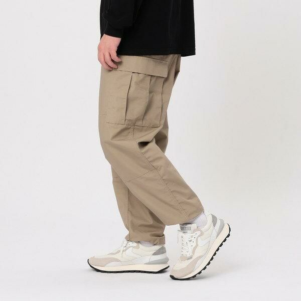 PROPPER パンツ カーゴパンツ F520538 Amazon | [プロッパー] パンツ カーゴパンツ ZIPPER FLY