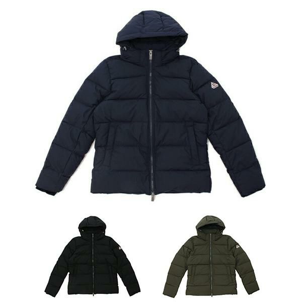 ピレネックス ダウンジャケット コート スプートニックミニ リップストップ2 ネイビー メンズ PYRENEX HMW012P 4004' S ピレネックス ダウンジャケット コート スプートニックミニ リップストップ2 ネイビー メンズ PYRENEX HMW012P 4004' S