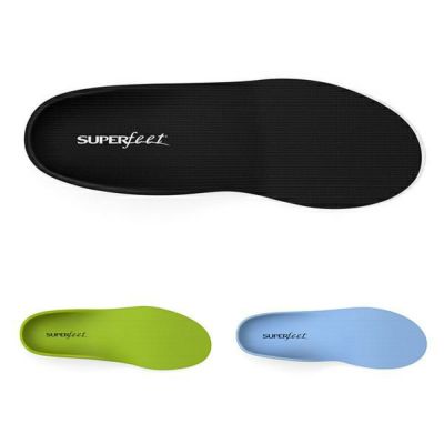 SUPERfeet インソール 中敷き イージーフィット EASYFIT 楽天市場】SUPERfeet スーパーフィート EASYFIT BROWN イージー