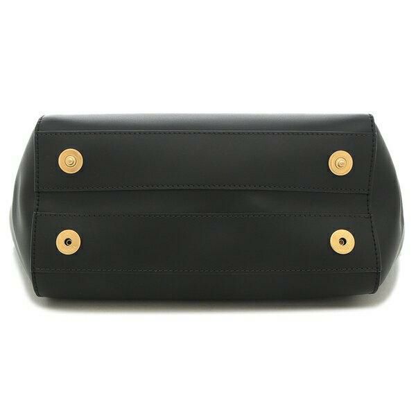 ザンケッティ ハンドバッグ 3WAY グレー レディース ZANCHETTI 20AM