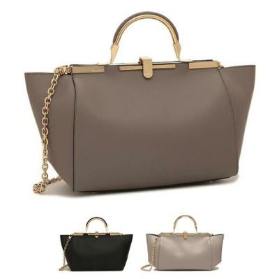 【ZANCHETTI】 AMLETO 20 TAUPE 楽天市場】【訳あり】ザンケッティ ZANCHETTI ザンチェッティ