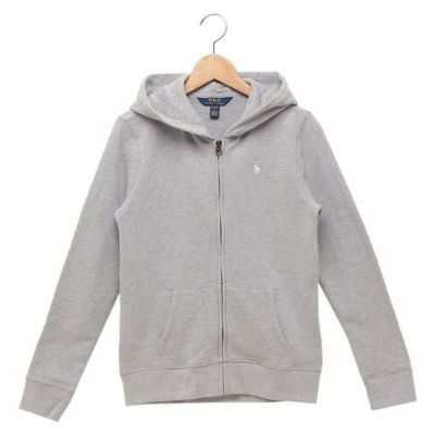 ケンゾー パーカー フーディー 子供服 グレー ボーイズ KENZO K60810 A29 楽天市場】ケンゾー パーカー フーディー 子供服 グレー