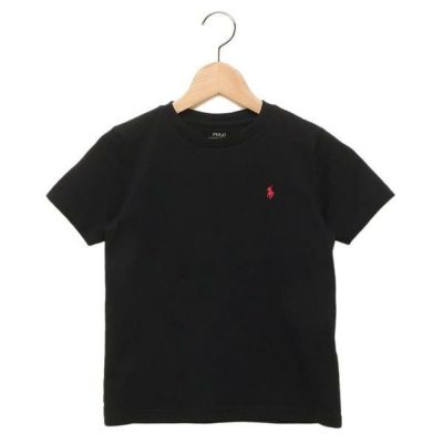 セントジェームス Tシャツ カットソー メンズ ST.JAMES 9858 T