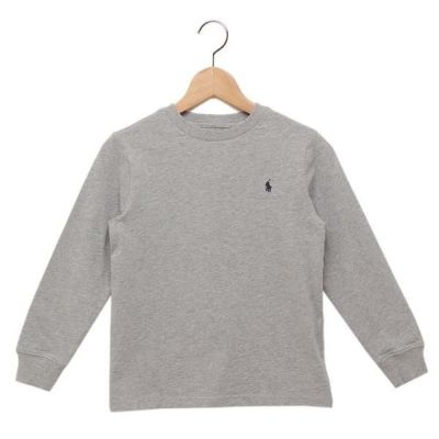 アグ パーカー フーディー ハナ ベージュ レディース UGG 1136871 RETA 楽天市場】【P10倍 8/5 0時～8/6 10時】アグ パーカー