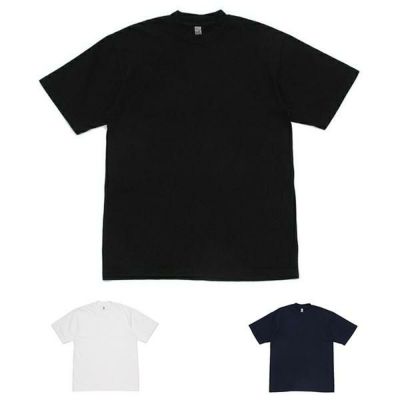 Y-3 クラフィックフリントショトスリフTシャツ IW2472 BLACK ワイスリー Tシャツ カットソー ブラック メンズ Y-3 IW2472