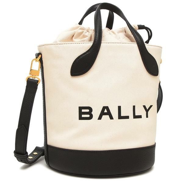 バリー ショルダーバッグ ハンドバッグ バー ホワイト レディース BALLY 6304522 WAU00Z CV034 I182O マルチカラー バリー ショルダーバッグ ハンドバッグ バー ホワイト レディース BALLY 6304522 WAU00Z CV034 I182O マルチカラー