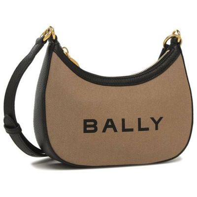 BALLY ショルダーバッグ ブラック メンズ MAC02O 6306998 U901P 000000176937-01-l.jpg?t=