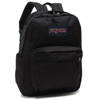 レスポートサック　リュック　バッグパック レスポートサック バッグ LESPORTSAC 4308 CLASSIC MESSENGER