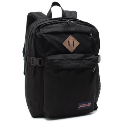 ザノースフェイス リュック バックパック ジェスター 27L