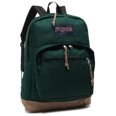 ケルティ リュック バックパック クラッシックデイパック 18L カーキグリーン レディース ユニセックス KELTY 3259266125 OLNA A4対応 ケルティ リュック バックパック クラッシックデイパック 18L カーキ