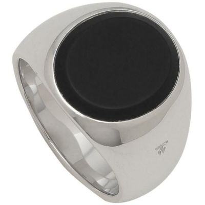トムウッド ピアス シルバー レディース TOM WOOD 100603 | AXES