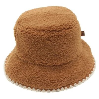UGG シープスキン イヤーマフ ベージュ　箱あり UGG シープスキン イヤーマフ ベージュ 箱あり Amazon | [アグ